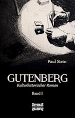 Gutenberg Band 1