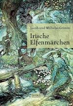 Irische Elfenmärchen