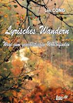 Lyrisches Wandern