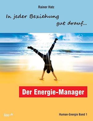 Der Energie-Manager