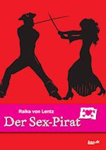 Der Sex-Pirat