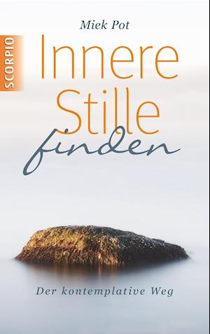 Innere Stille finden