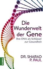 Die Wunderwelt der Gene