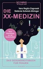 Die XX-Medizin