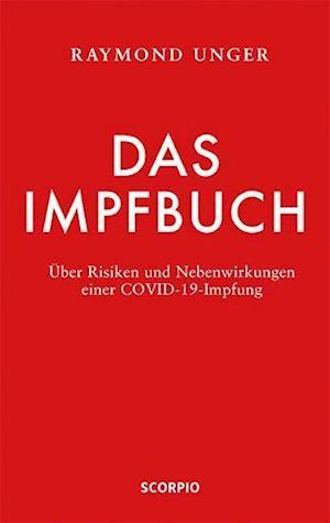 Das Impfbuch