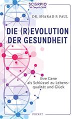 Die (R)Evolution der Gesundheit