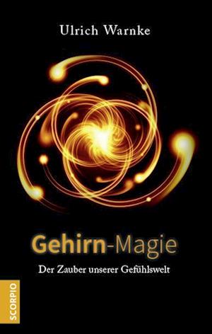 Gehirn-Magie