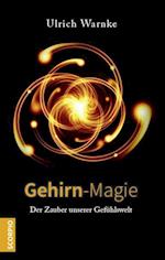 Gehirn-Magie