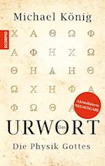 Das Urwort