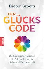 Der Glückscode