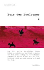 Bois des Boulognes 2