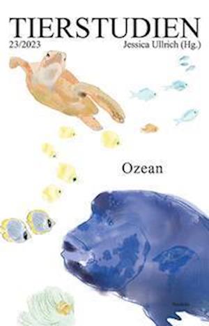 Ozean