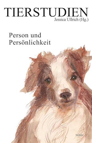 Person und Persönlichkeit