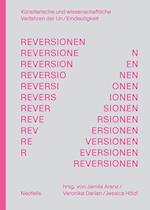 RE/VERSIONEN