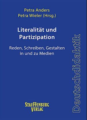 Literalität und Partizipation