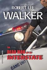 The Dead Man on the Interstate