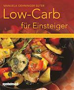 Low-Carb für Einsteiger