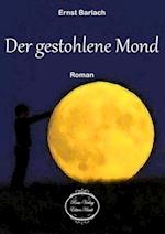 Der gestohlene Mond