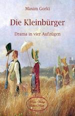 Die Kleinbürger