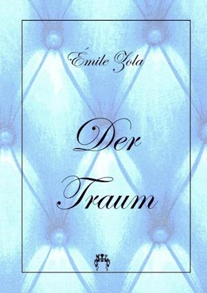 Der Traum