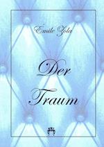 Der Traum