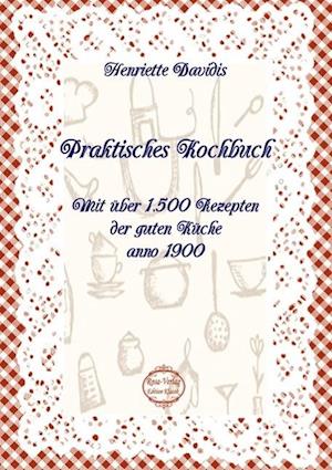 Praktisches Kochbuch