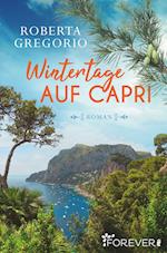 Wintertage auf Capri