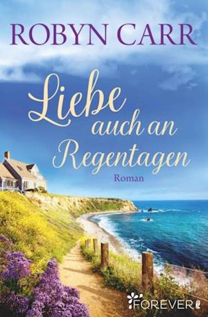 Liebe auch an Regentagen