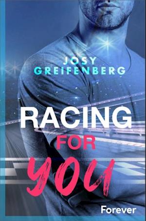 Racing for You