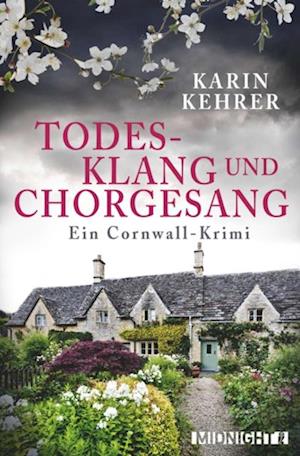 Todesklang und Chorgesang