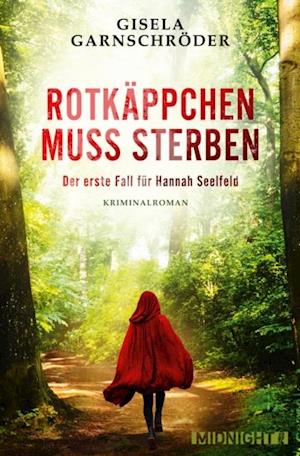 Rotkäppchen muss sterben