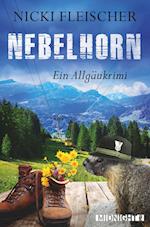 Nebelhorn