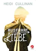 Ausfahrt: Liebe