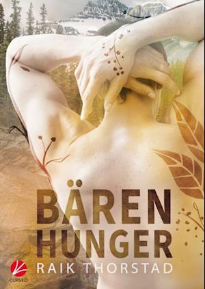 Bärenhunger