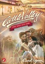 Cattle Valley: Eine neue alte Liebe