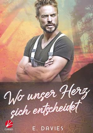 Hart''s Bay: Wo unser Herz sich entscheidet