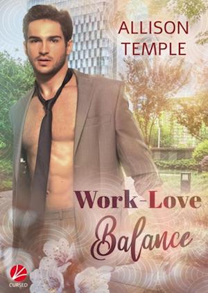 Work-Love-Balance