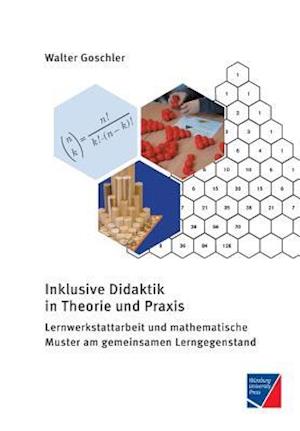 Inklusive Didaktik in Theorie Und Praxis