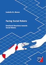 Facing Social Robots