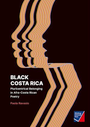 Black Costa Rica