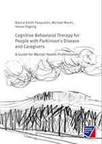 Cognitive Behavioral Therapy for People with Parkinson's Disease and Caregivers