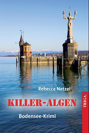 Killer-Algen