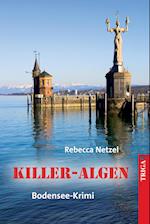 Killer-Algen