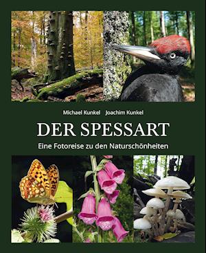 Der Spessart