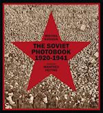 The Soviet Photobook 1920-1941