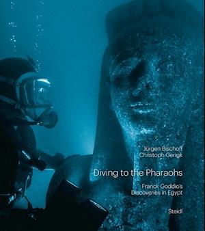 Diving to the Pharaohs