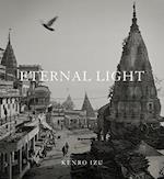 Kenro Izu: Eternal Light