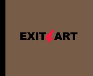 Exit Art