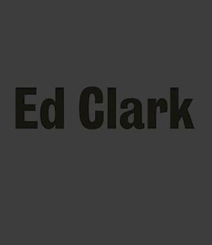 Ed Clark: On Assignment