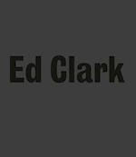 Ed Clark: On Assignment